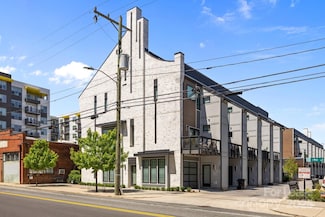 1207 S Minter Place, Charlotte, NC 28203