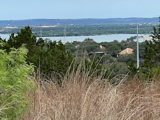 K11010 Dew Drop, Cottonwood Shores, TX 78657