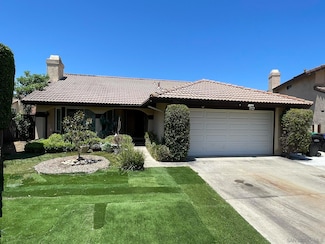 7210 Canyon Breeze Rd, San Diego, CA 92126