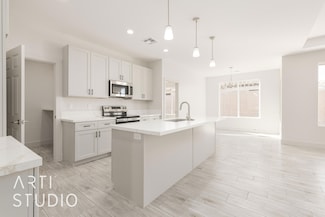 2175 W 320 N Unit 9, Hurricane, UT 84737