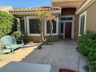35348 Flute Ave, Palm Desert, CA 92211