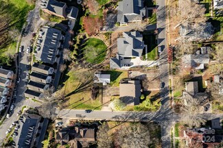 318 Walnut St, Davidson, NC 28036