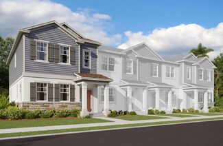 12178 Plumpton Dr, Winter Garden, FL 34787