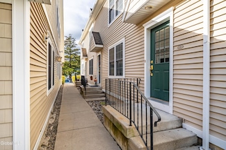 1112 Western Ave Unit 4, Albany, NY 12203