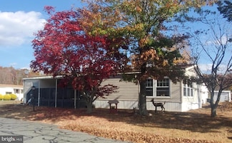 768 E Garden Rd Unit 124, Vineland, NJ 08360