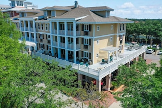 9100 Baytowne Wharf Blvd Unit 274/276, Miramar Beach, FL 32550