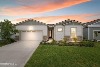 488 Pinellas Way, Saint Johns, FL 32259