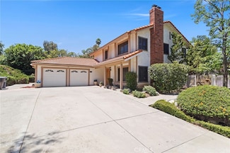 162 Lakeside Ave, Redlands, CA 92373
