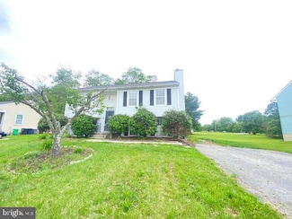12002 Cleaver Dr, Bowie, MD 20721