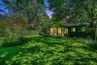 2873 Verle Ave, Ann Arbor, MI 48108