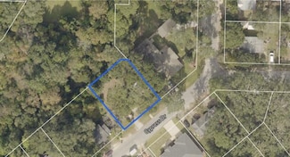 716 Cypress Dr, Niceville, FL 32578