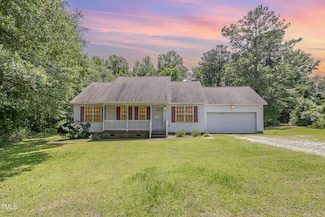 3336 Piney Grove Wilbon Rd, Fuquay Varina, NC 27526
