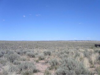 0 5 Acres Paradise West NW Unit 1004317, Rio Rancho, NM 87124