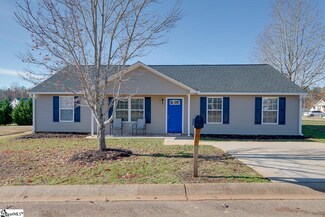 100 Bodine Dr, Piedmont, SC 29673