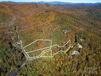 3761 Frozen Creek Rd Unit 31,32,33, Brevard, NC 28712
