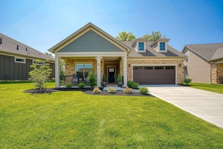 357 Morning Mist Ct, Delaware, OH 43015