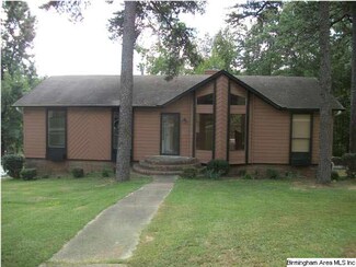 33 Sunscape Dr, Birmingham, AL 35215