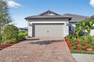 16788 Rolling Rock Blvd, Alva, FL 33920