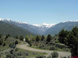 211 Rabbit Brush Ct, Ridgway, CO 81432