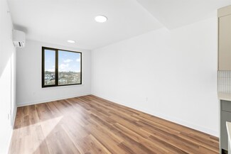 873 Communipaw Ave Unit 313, Jersey City, NJ 07304