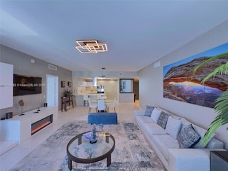 17111 Biscayne Blvd Unit 1705, Aventura, FL 33160