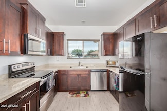 5614 E Red Bird Ln, San Tan Valley, AZ 85140