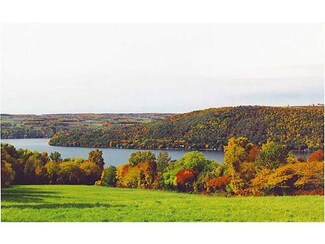 0 Dutch St Unit R165732, Barrington, NY 14837