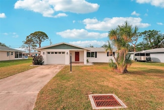 872 Mohawk Rd, Venice, FL 34293