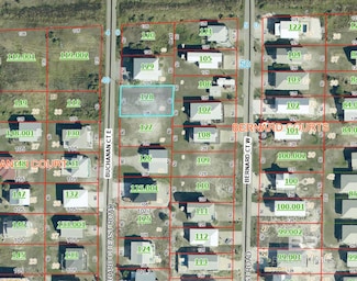 0 Buchanan Ct Unit 58 366820, Gulf Shores, AL 36542