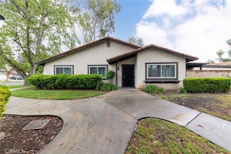 2760 Monroe St, Riverside, CA 92504