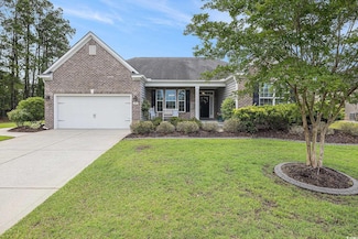 2010 Chattooga Ct, Myrtle Beach, SC 29588