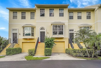 1755 42nd Square Unit 102, Vero Beach, FL 32960