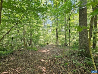 TBD Lot 18 Farmview Rd, Stanardsville, VA 22973