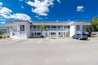 22375 Edgewater Dr Unit 128, Punta Gorda, FL 33980