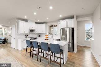 43769 Transit Square, Ashburn, VA 20147