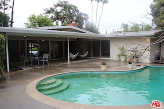 282 Wigmore Dr, Pasadena, CA 91105