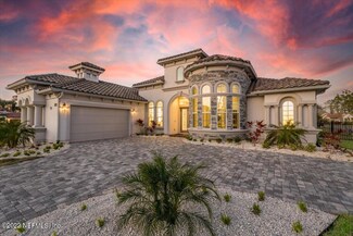 2593 Karatas Ct, Jacksonville, FL 32246