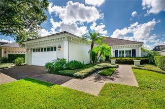 6082 Lexington Park, Orlando, FL 32819
