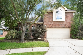 12815 Ribbon Meadow Ct, Humble, TX 77346