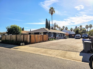 3516 Olsen Dr, San Jose, CA 95117
