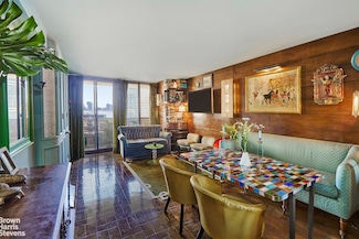 311 E 38th St Unit 18C, New York, NY 10016
