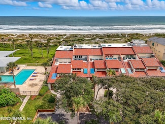 50 Seminole Landing Rd, Atlantic Beach, FL 32233