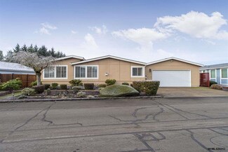 85696 Chelsea Ln, Eugene, OR 97405