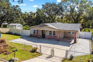 855 Candyce Ave, Lakeland, FL 33815