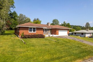 110 5th St, Towanda, PA 18848