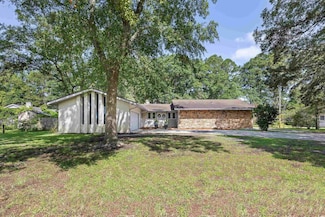 103 Wofford Ln, Conway, SC 29526