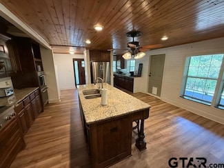 10606 Fm 2661, Tyler, TX 75704