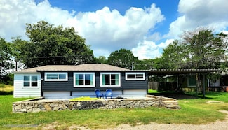 109 County Road 1700, Clifton, TX 76634