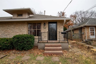 4931 Woodland Ave Unit 4931, Des Moines, IA 50312