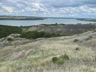 TBD Highway 50, Chamberlain, SD 57325